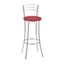 Banqueta para Cozinha Bc26/a A107