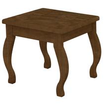 Banqueta para Penteadeira Malbec Luapa Móveis