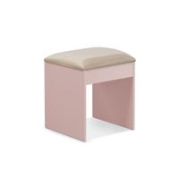 Banqueta Para Quarto Conforto E Estilo Em Um Único Móvel