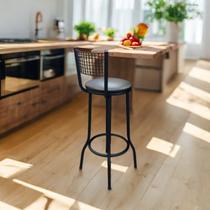 Banqueta para Sala de Jantar Camila Banqueta para Sala de Jantar Camila