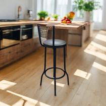 Banqueta para Sala de Jantar Camila