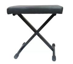 Banqueta para Teclado BT200 Banqueta para Teclado BT200