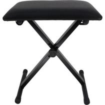 Banqueta para Teclado BT500 Hayonik