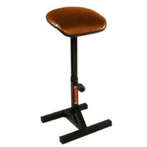 Banqueta Para Vigilantes E Vigias Linha Cop Marrom Banqueta Para Vigilantes E Vigias Linha Cop Marrom