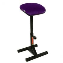 Banqueta Para Vigilantes E Vigias Linha Cop Roxo Banqueta Para Vigilantes E Vigias Linha Cop Roxo