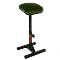 Banqueta Para Vigilantes E Vigias Linha Cop Verde Banqueta Para Vigilantes E Vigias Linha Cop Verde