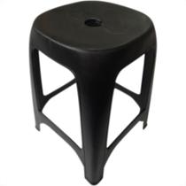 Banqueta Plastica Pr Deplasti Banqueta Plastica Pr Deplasti