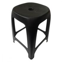 Banqueta Plastica Pr Deplasti Banqueta Plastica Pr Deplasti