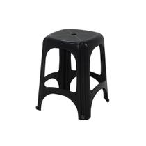 Banqueta Plastica TRAMONTINA Niteroi Banqueta Plastica TRAMONTINA Niteroi
