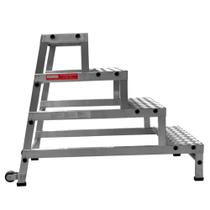 Banqueta Pro Super Reforçada 1000mm BANPRO ESCALEVE