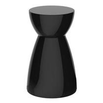 Banqueta Rad Im In Área Externa e Interna Polipropileno Pre