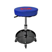 Banqueta Regulável para Serviços Automotivos PRO-950 PDR