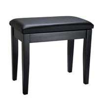 Banqueta Roland PB1-BK Piano com Base