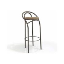 Banqueta Sala de Jantar Dublin 1B706BRZ 1 Un Bronze/Capuccino 31 - Kappesberg Banqueta Sala de Jantar Dublin 1B706BRZ 1 Un Bronze/Capuccino 31 - Kappesberg