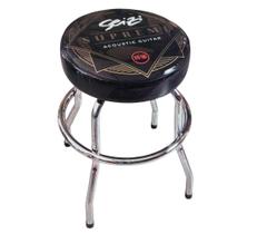 Banqueta seizi logo supreme