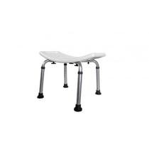 Banqueta Sem Encosto - MBA023S Banqueta Sem Encosto - MBA023S Banqueta Sem Encosto - MBA023S Banqueta Sem Encosto - MBA