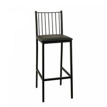 Banqueta Slim B2122 Compoarte