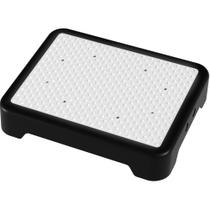 Banqueta SOYO Mobility One Heavy Duty com capacidade de 250 kg