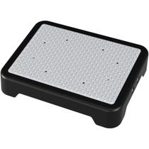 Banqueta SOYO Mobility One Heavy Duty com capacidade de 250 kg