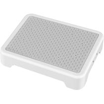 Banqueta SOYO Mobility One Heavy Duty com capacidade de 250 kg