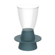 Banqueta Tinn Crystal