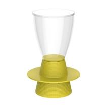 Banqueta Tinn Crystal