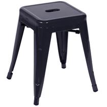 Banqueta Tolix Francesinha 45Cm