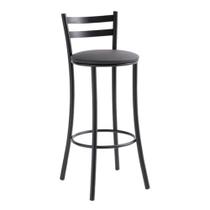 Banqueta Unimóvel 17 - Unimovel