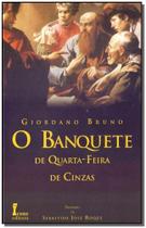 Banquete de Quarta-feira de Cinzas, O