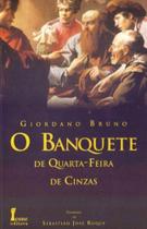 Banquete de Quarta-feira de Cinzas, O