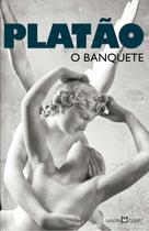 Banquete, o - Platao