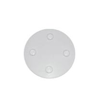 Banquinho de Sustentação 15cm - Blue Star Banquinho de Sustentação 15cm - Blue Star
