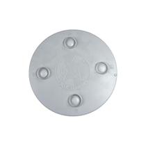 Banquinho de sustentacao 20cm bluestar (p) Banquinho de sustentacao 20cm bluestar (p)