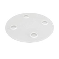 Banquinho de Sustentar Bolo BlueStar - 25cm e 5mm