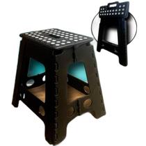 Banquinho Dobrável Pequeno Para Praia E Banheiro Banquinho Dobrável Pequeno Para Praia E Banheiro