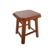 Banquinho Mocho Infantil/manicure Banquinho Mocho Infantil/manicure