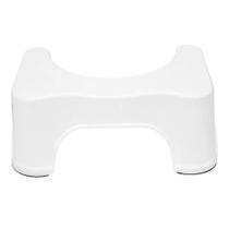 Banquinho Para Cócoras Apoio Para Os Pés Para Vaso Sanitário Banquinho Para Cócoras Apoio Para Os Pés Para Vaso Sanitário