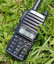 Baofeng UV-82