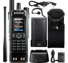 Baofeng Uv32 10w Air Band Gps Bluetooth Brinde Configuração Gratuita Baofeng Uv32 10w Air Band Gps Bluetooth Brinde Configuração Gratuita
