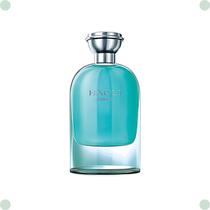 Baoli Edp For Men Farmasi - Perfume Turco Masculino Importado Baoli Edp For Men Farmasi - Perfume Turco Masculino Importado