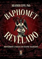 Baphomet Revelado