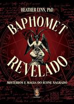Baphomet Revelado