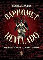 Baphomet revelado
