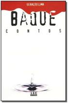 Baque Baque