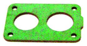 Baquelite Carburador Gol 1990 1991 1992 1993 1994 1995 1996 Passat 1990 1991 1992 1993 1994 1995 1996 1997 1998 1999 Voyage 1990 1991 1992 1993
