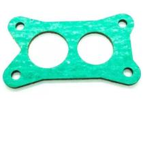 Baquelite Carburador Solex Blfa Gol Parati Escort Del Rey