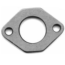 Baquelite Carburador Weber 190 Uno Premio Elba Fiorino