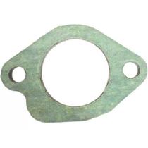 Baquelite Carburador Weber Corcel Belina Del Rey 228 Dfv Álc