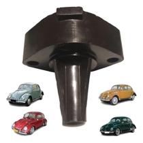 Baquelite Da Bomba De Gasolina Fusca Vw 1200 Todos Original