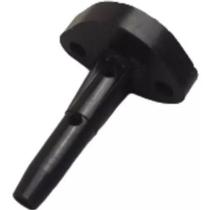 Baquelite Flange Bomba Combustível Vw Fusca Brasilia Kombi Baquelite Flange Bomba Combustível Vw Fusca Brasilia Kombi